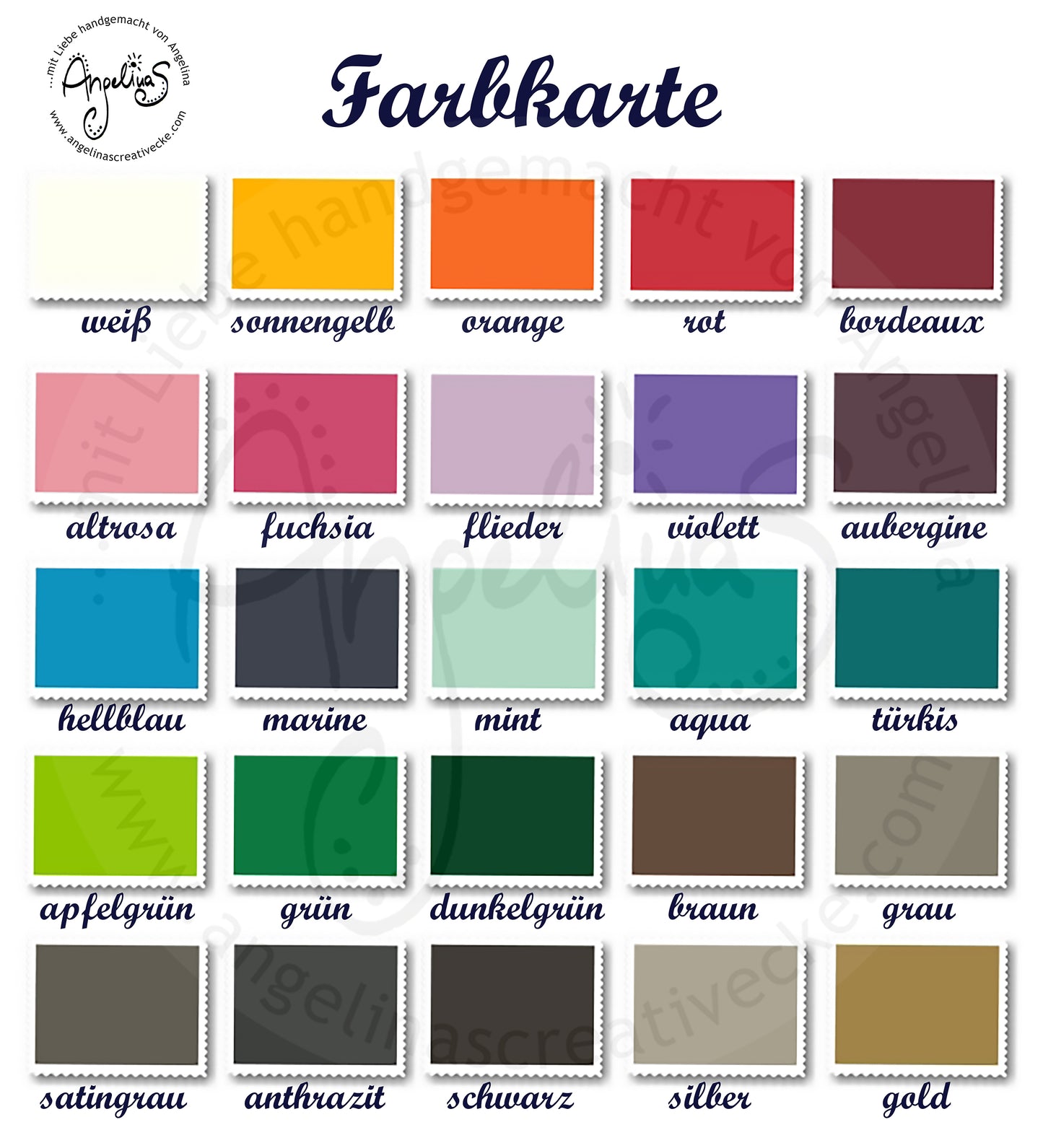 EinkaufsBeutel Geburtstag "Happy Birthday" Nr.2 BaumwollBeutel - Individualisierbar