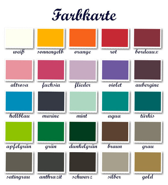 Kulturbeutel "keep your shit together" Bio-Baumwolle - individualisierbar