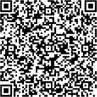 3) AngelinaS Newsletter: zur Anmeldung ✨