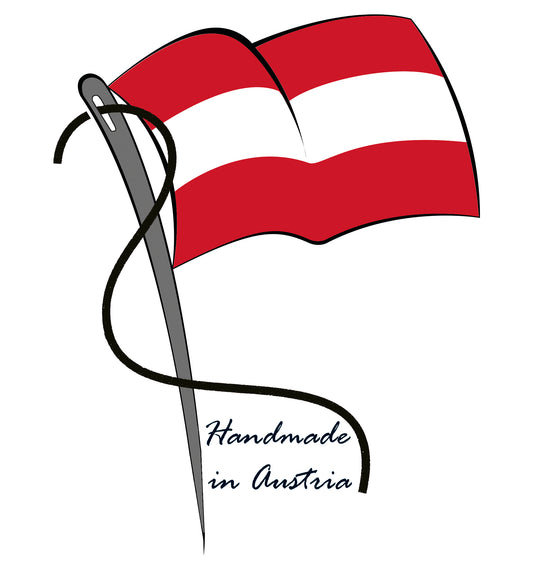 1) Über mich und meine Produkte