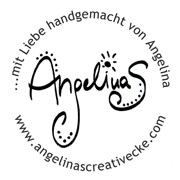 AngelinaS CreativEcke