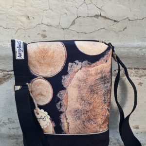 AngelinaS Bag Nr.4 - Holzlook