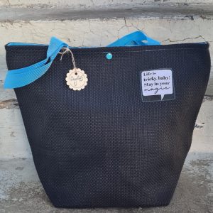 AngelinaS Bag Nr.3 - Stay in your magic