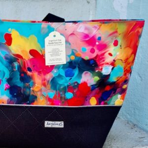 Bade- & ReiseTaschen