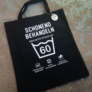 GeburtstagsBeutel