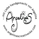 AngelinaS CreativEcke